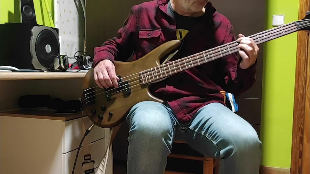 dreams-fletwood-mac-bass-cover-youtube