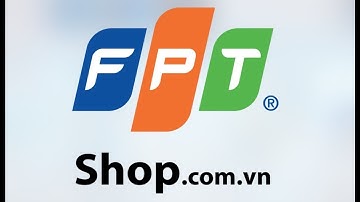 Hướng dẫn cài Windows 10 bằng file backup  Tib từ phần mềm Acronis v1220