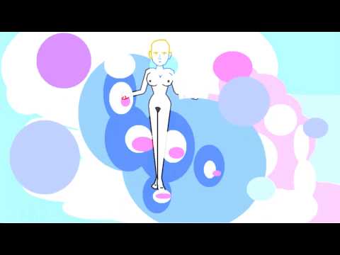 Modalität