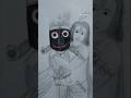 jagannath drawing part 2 #jagannath #drawing #sketch #rathyatra #jagannathpuri
