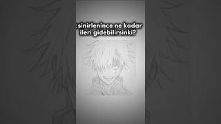 göstermek isterim... #audio #spotify #music #song #bluemusicdm #nafeesisboujee #roblox #aboneol