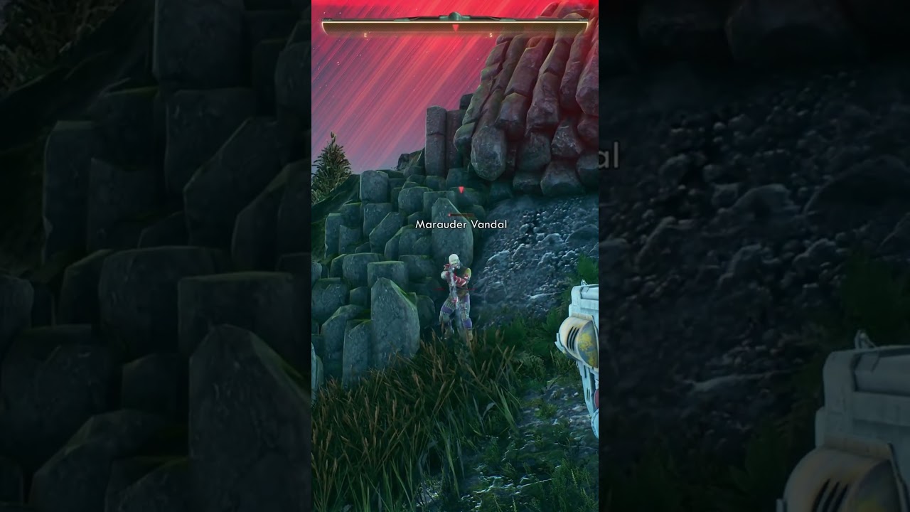 These Are Crazy Fast. 