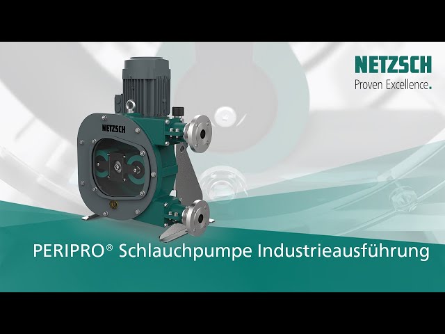 Schlauch-Pumpen Peristaltikpumpe Schlauchpumpe Schlauchpumpen