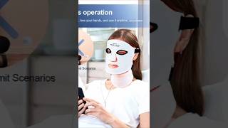 7 BEST FACE MASKS For Glowing Skin | Top Masks Of 2026 | NextGen Reviews