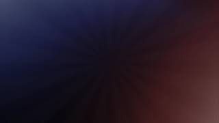 Famous Alight motion 50+ elements By Editing Vibes || Xml link in Description Profile