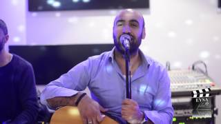 Ömer Sarikus Grup Dilan Halay