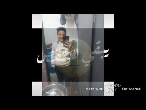 ادهم مصطفي