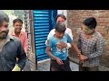Holi mai Kiya full enjoy || Holi Masti -2024