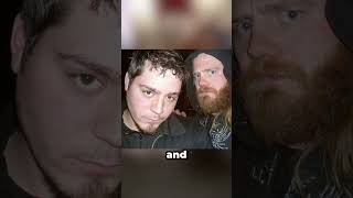 How Did Ryan Dunn Die?