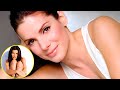 Sandra Bullock Stuns in Sexy MiniDress & Stockings Photoshoot”