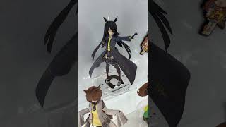 一番くじ ウマ娘 プリティーダービー 9弾 マンハッタンカフェ