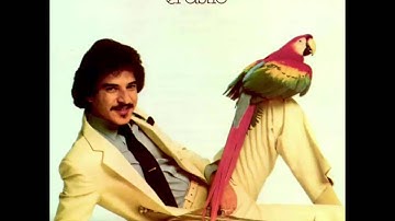 Luis Perico Ortiz -  Perico Lo Tiene