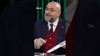 Faiz Giderlerinde Astronomik Artış Dr. Buğra Gökçe Açıkladı