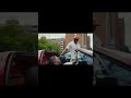 The #HeKant Video is out!! 🍊🍊 #Mood2 season!!