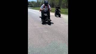 VID 20140504 131153 866
