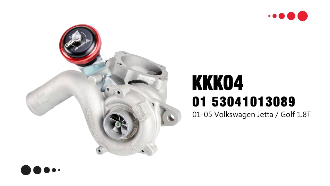 KKK04 01 53041013089 - YouTube 