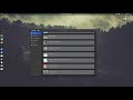 Solus OS 3.9999 - мой опыт с этим замечательным дистрибутивом Linux