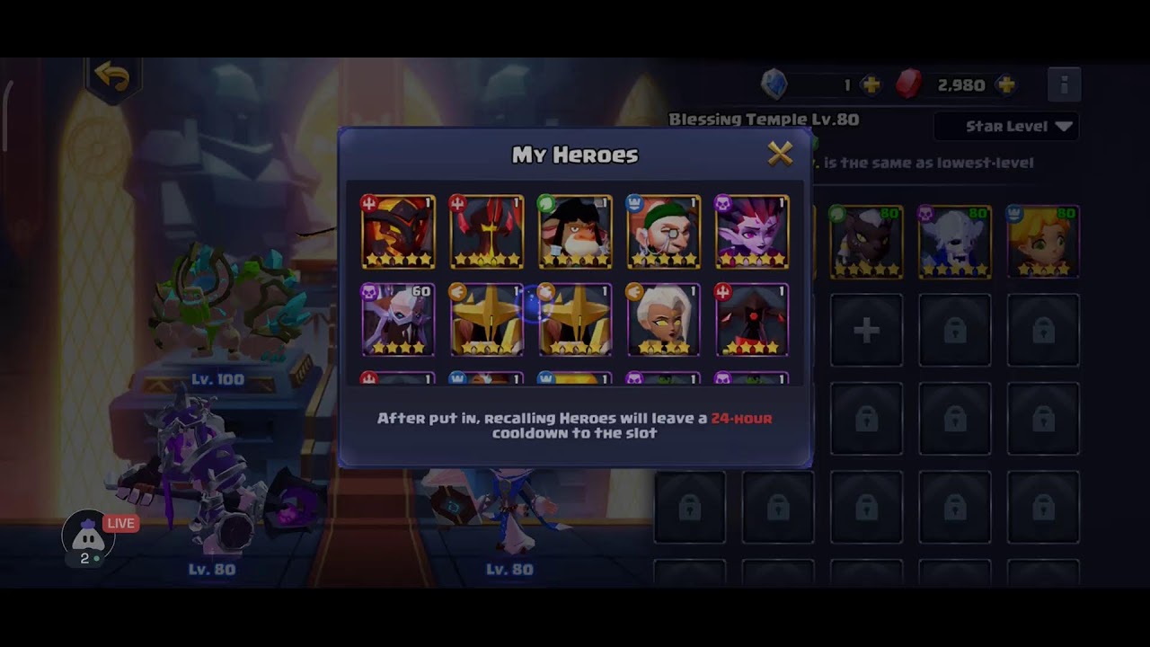 English Valor Legends : 👍 Good stream | Playing Solo | Streaming with Turnip