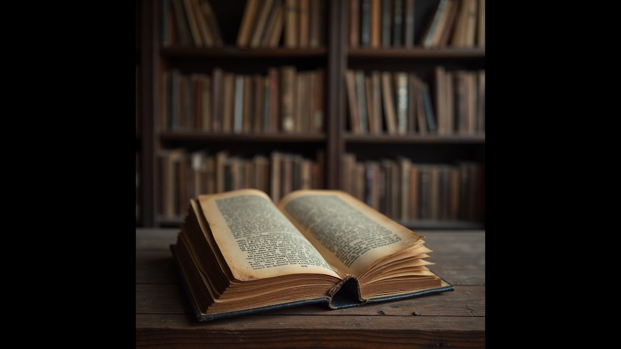 J Tuwim- Czyhanie na Boga  Szanty Disco