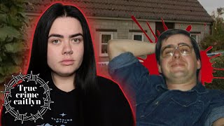 Lincolnshires Most DISTURBING &  HORRIFIC UNSOLVED CASE - The Murder of Alan Wood | truecrimecaitlyn