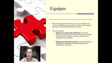 O que é o planejamento da qualidade?