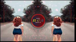 Ncafree Kurd Maverick Cómo Les Fue Alex Barreravlog