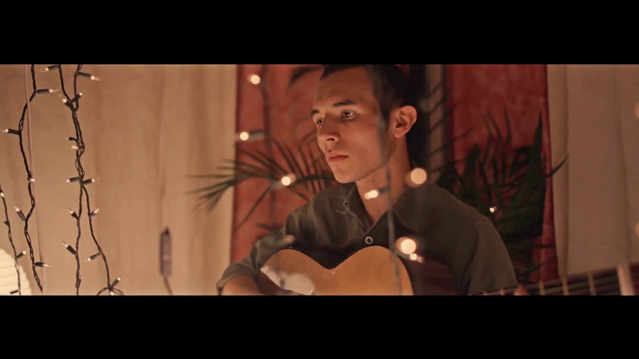 Watch Vilchis - Mia on YouTube Watch Vilchis - Mia on YouTube