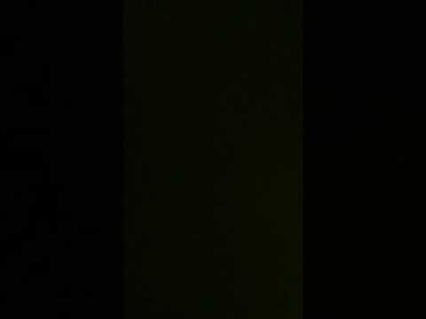 夜にかける　アカペラ