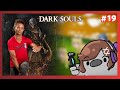 A SAGA DO Z-MAGUINHO DO PIAUÍ (SERGIO MAMBO) - Dark Souls #19