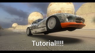 Tutorial- Drag Viper!!!! @DragonTurtle_YT✓ | Real Drift Car Racing | Philemon Johnson