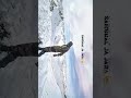 Indian Army Lover❤️|| Dream Army 😘|| #army #shorts #trending