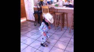 asi se baila intentalo 3ball mty