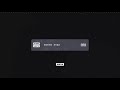 ANoyd North Star Official Audio ANoyd North Star Official Audio