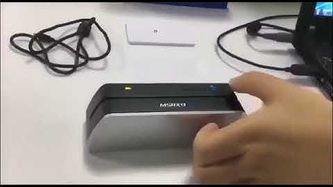 X2 Emv software tutorial IST files set up cloning Dumps with pins track1&2 card peek clone cards