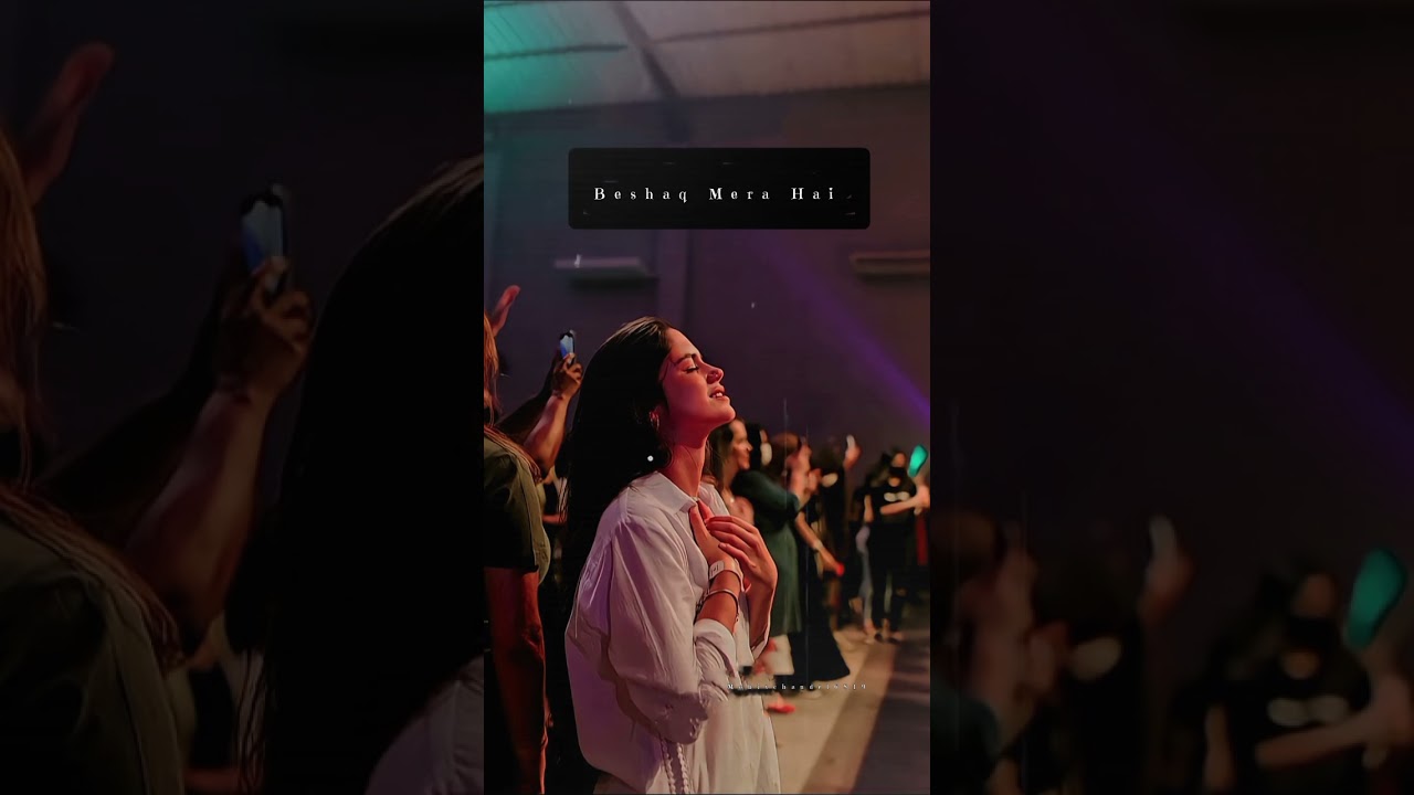 tu mera hai song status|| lyrics status|| female song status