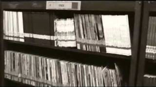 Street Voices - Rubs was here 2!