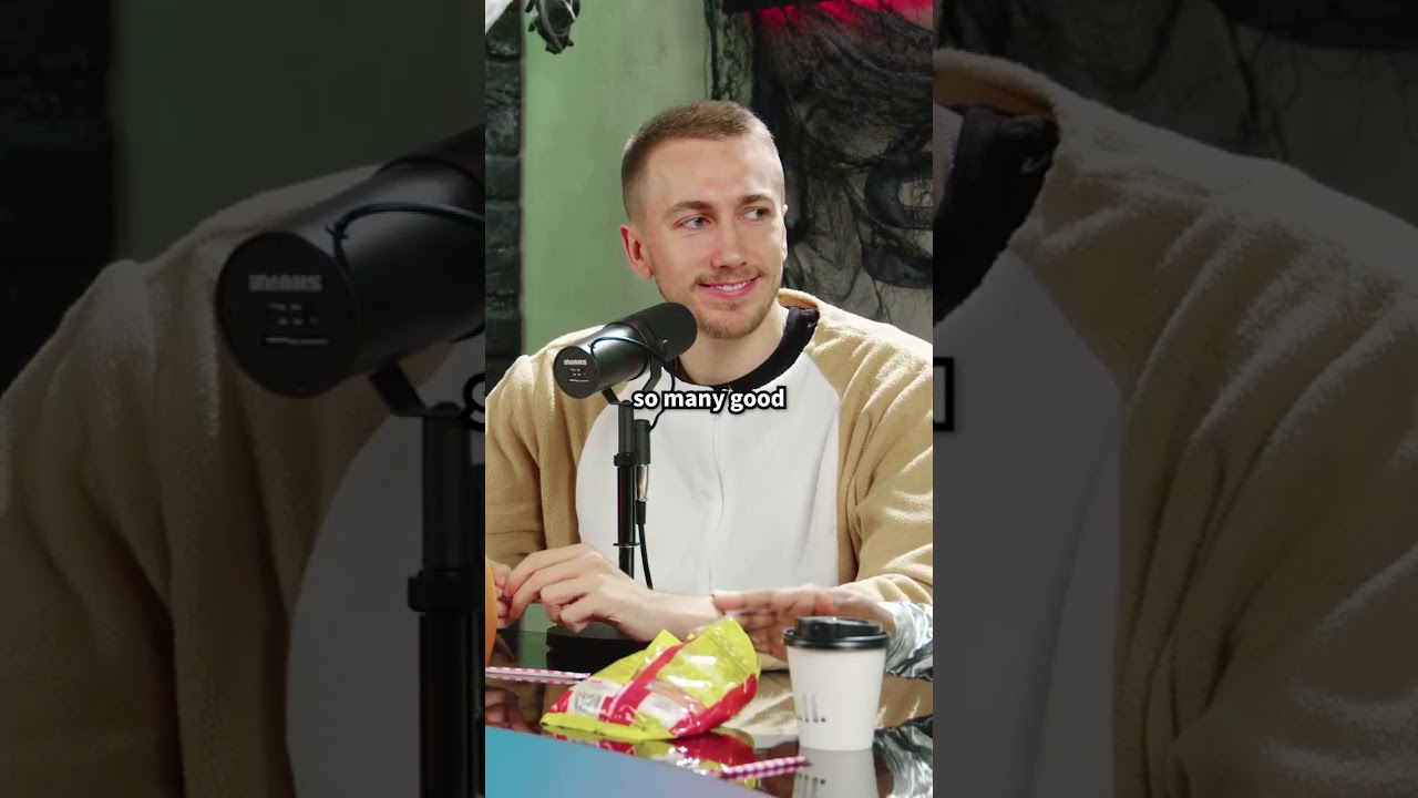 Sidemen Thoughts on Ethan's Kid on Social Media