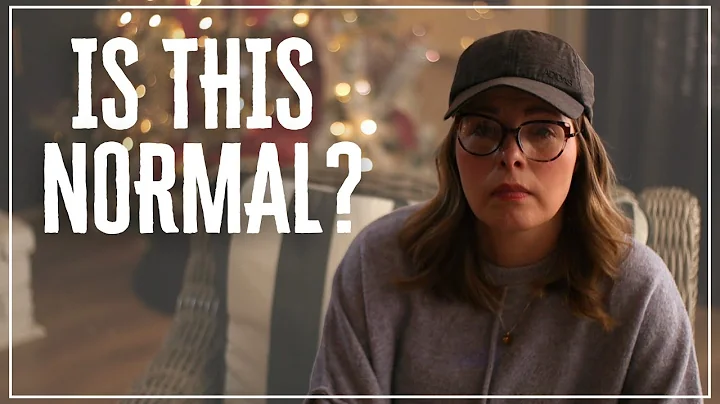 10 Weird Ways I Used to Cope with the Death of My Husband