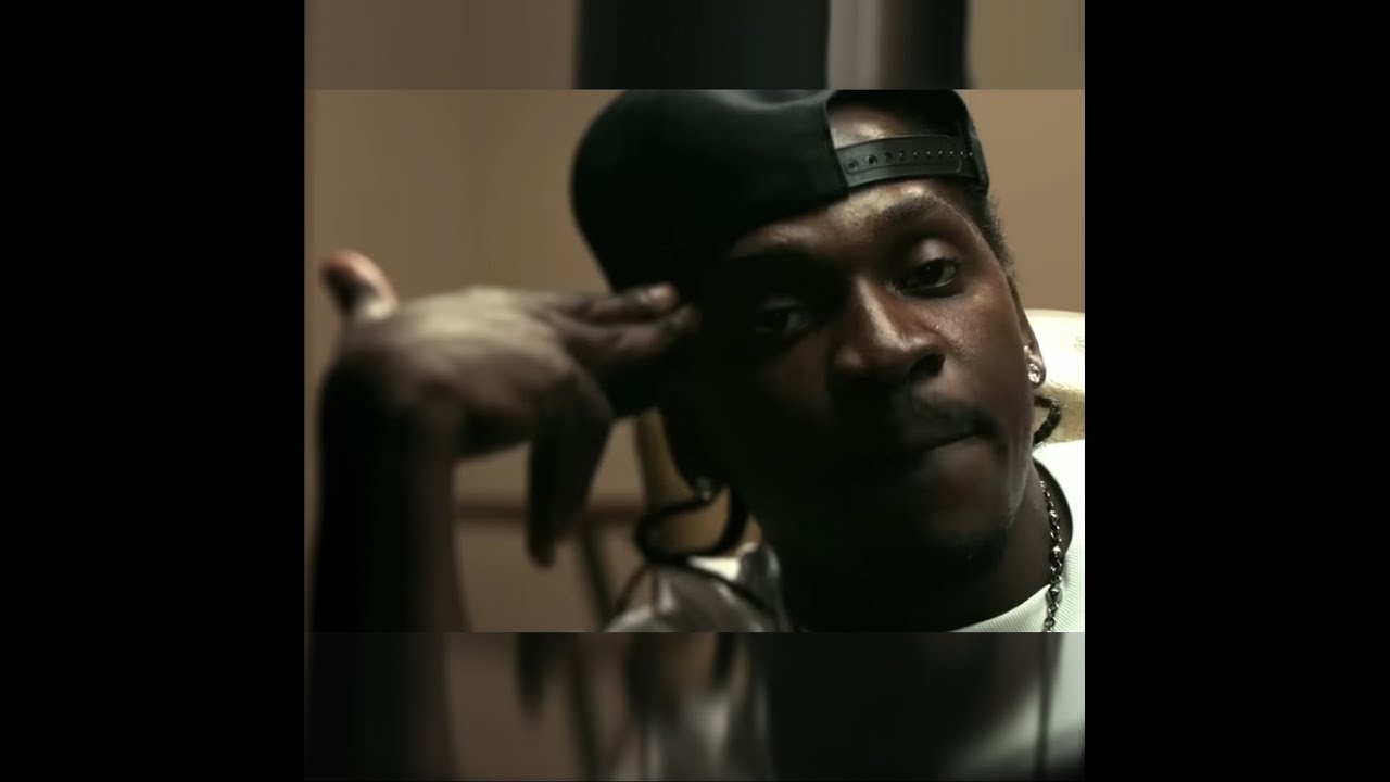 [FREE] Pusha T x Clipse Type Beat | 