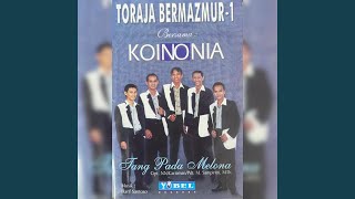 Katumimburan Masallao