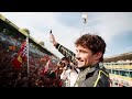 ASSISTA AO GP DOS PAÍSES BAIXOS DE F1 AO VIVO NO GRANDE PRÊMIO | SEGUNDA TELA [REACT]