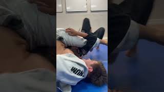 Little Brother Vs Big Brother