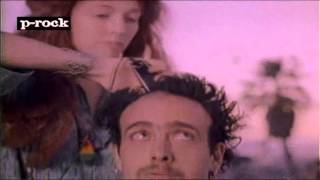NOFX - Bob