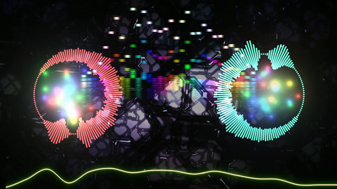 Ride High (Rainbow bike) - Jay Walkz