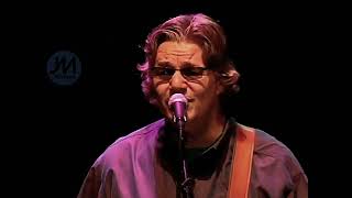 Steve Miller Band - Abracadabra - Fly Like An Eagle