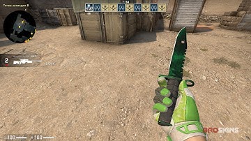 HOW TO GET A FREE KNIFE IN CSGO (2020) INSANE, ONLY TAKES 1 DAY IF GOOD LUCK