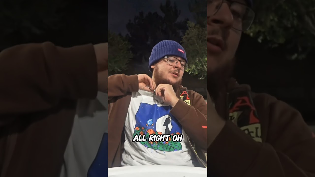 This escalated for no reason… #shorts #meme #funny #editing #minecraft #viral