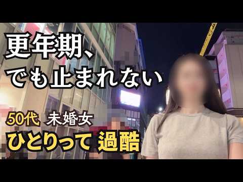 きなさん。人生いろいろ - YouTube