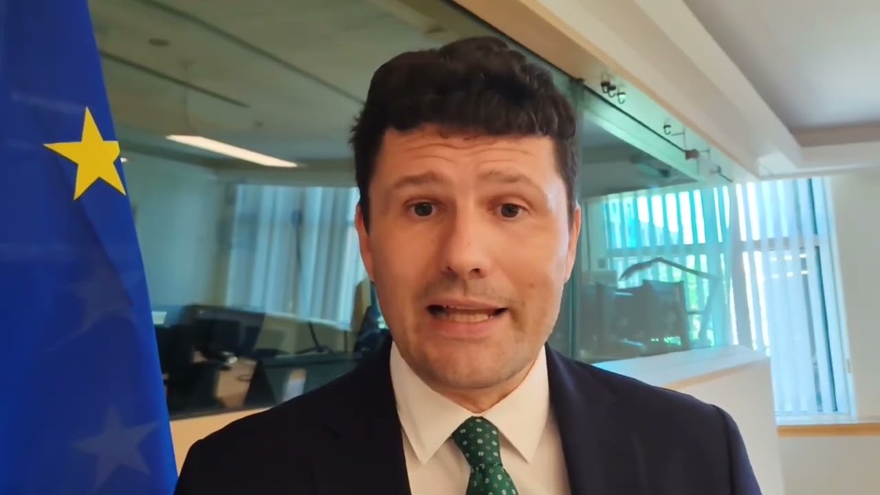"Non solo salario minimo, ma rispetto per la dignità dei lavoratori"