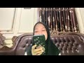 KELOMPOK 3 | MATA KULIAH AKHLAK TASAWUF